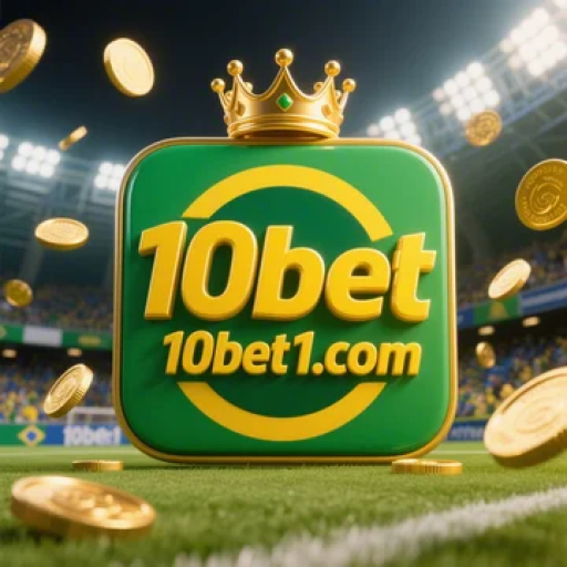 10bet